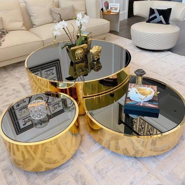 bianca coffee table 1